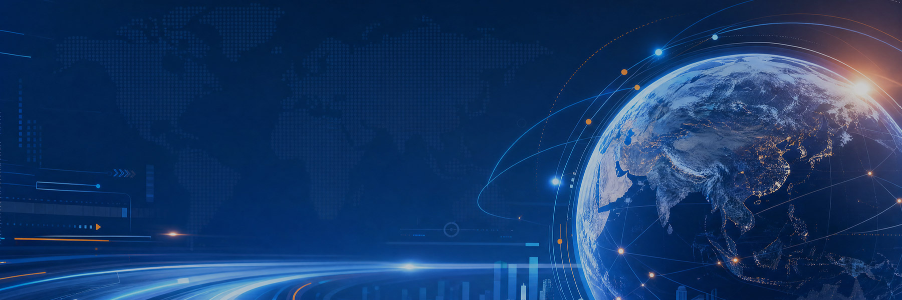News & Insights