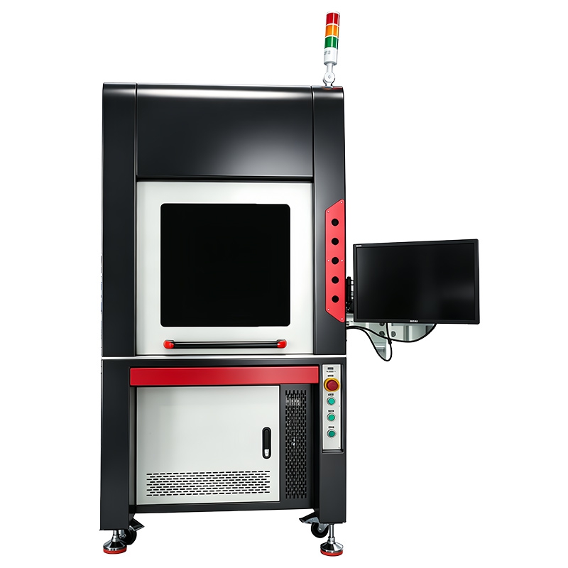 Laser Welding Machine