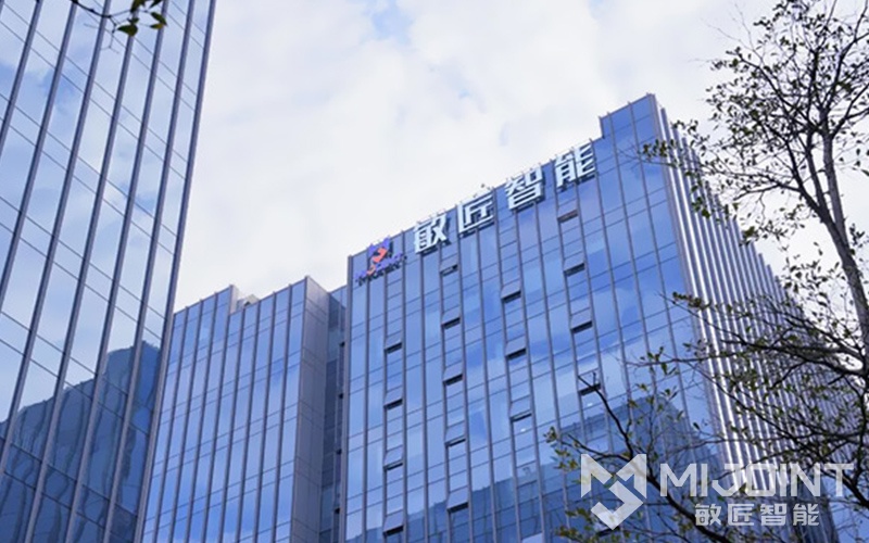 Company Profile: MIJOINT Intelligent Technology (Guangdong) Co., Ltd.