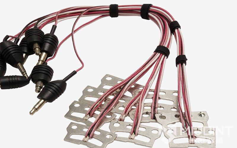 Key Advantages and Disadvantages of Hot Bar Soldering
