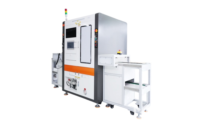 How to Choose an Automatic Hot Bar Soldering Machine for Stable Soldering Quality