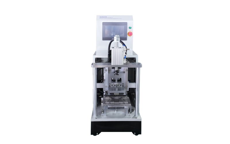 How to Choose High-speed Cable Processing Equipment for Maximum Efficiency