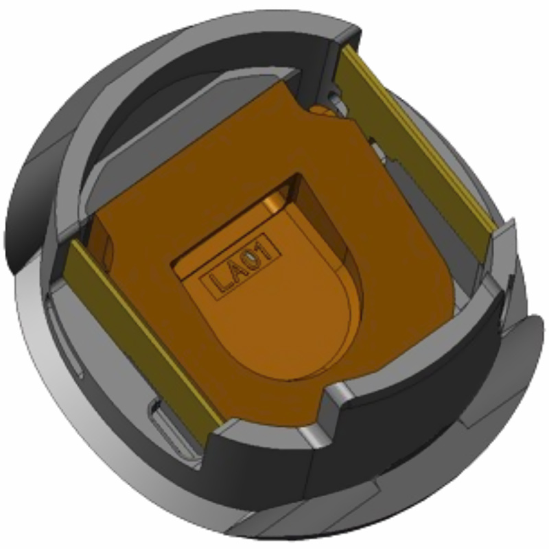 Fully Automatic TWS Charging Case Plug Connector  Assembly & Inspection Line自动线缩略图