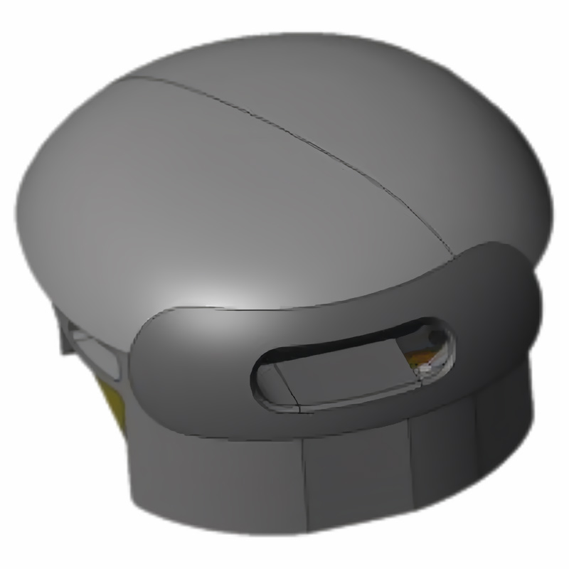 Fully Automatic TWS Charging Case Plug Connector  Assembly & Inspection Line自动线缩略图