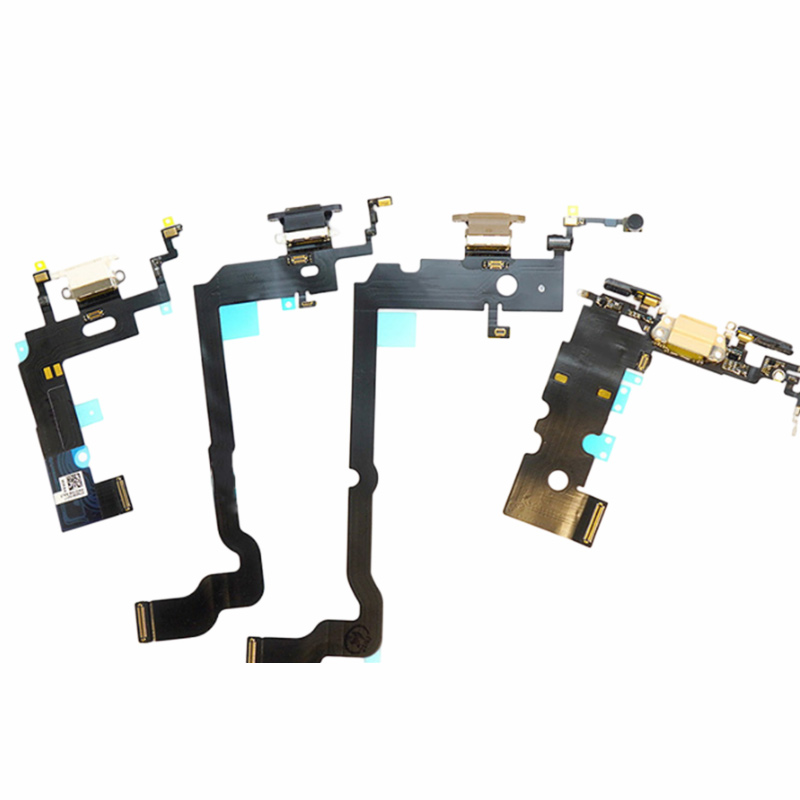 Flex Quick-Change FPC Placing Machine自动线缩略图