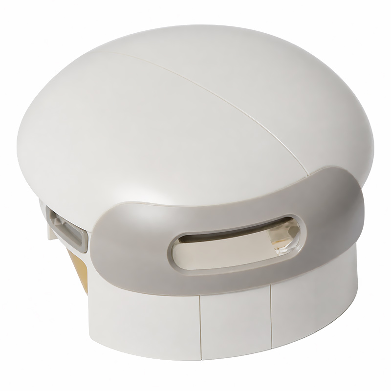 Fully Automatic TWS Charging Case Plug Connector  Assembly & Inspection Line自动线缩略图