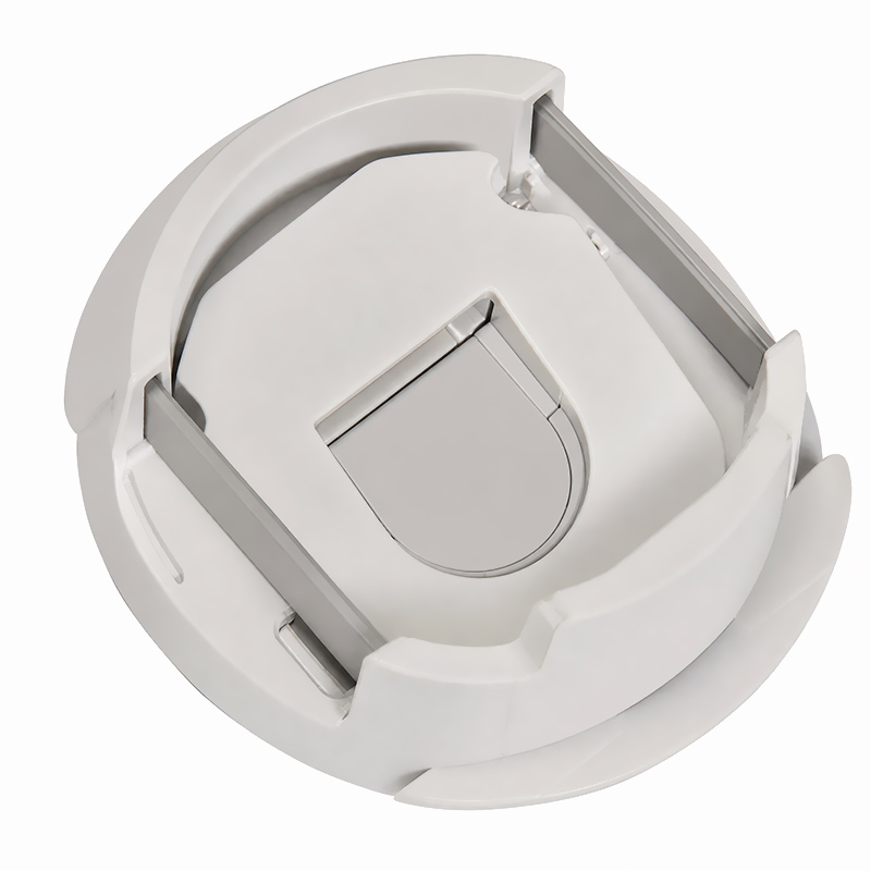 Fully Automatic TWS Charging Case Plug Connector  Assembly & Inspection Line自动线缩略图