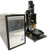 Automatic Hot Bar Soldering Machine Manufacturer