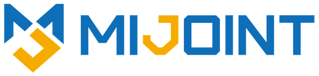 MIJOINT 